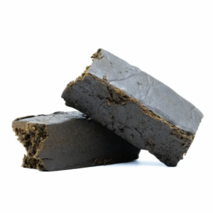Buy Afghan Black Hash In Copenhagen