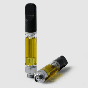 Buy Jack Herer THC Carts in Copenhagen