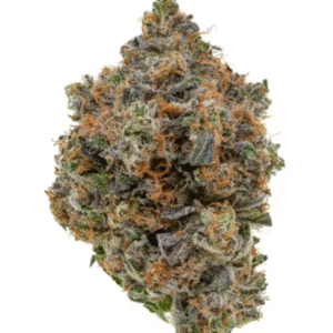 Buy OG Kush Weed In Copenhagen