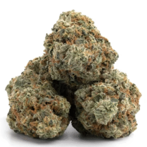 Buy Sour Diesel Weed In Copenhagen